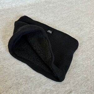 Arctic Extreme Neck Warmer